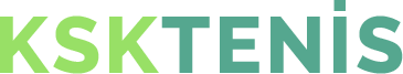 logo-ksk-tenis